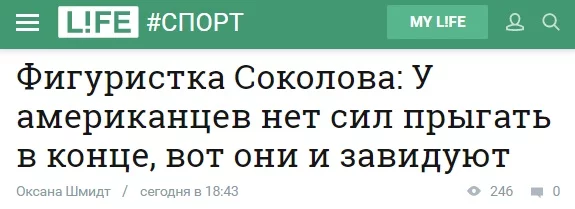 fdcdd3.webp