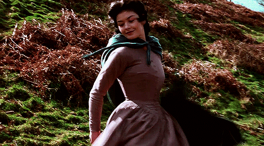 fdced414e7aee5b45a4e608083f670e6be297c31.gif