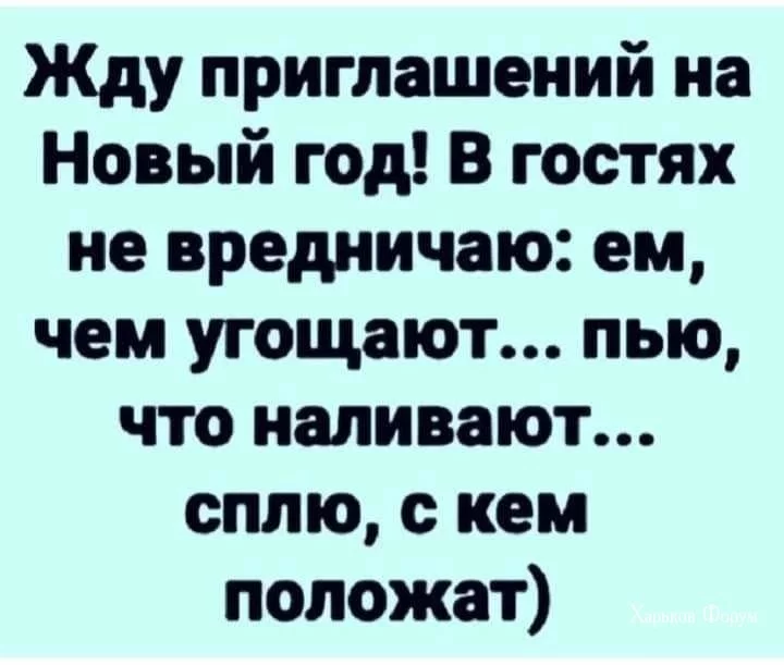 fdcffd29abe8eb9d8e5.webp