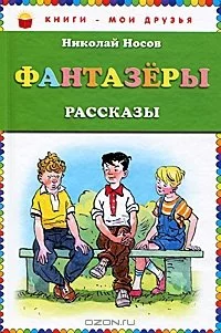 fdcg7d.webp
