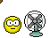 fdcgd6.gif