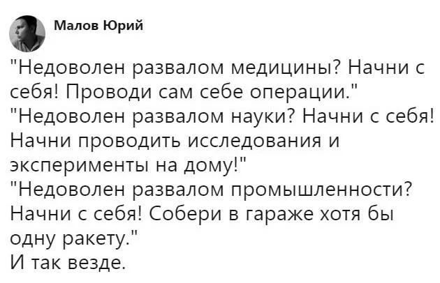 fdcgg0.webp