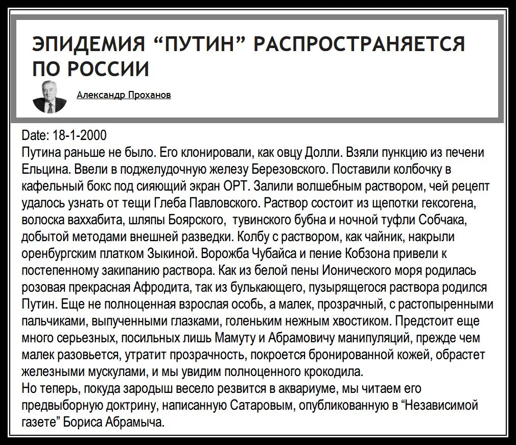 fdcgh9.webp