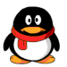 fdch2c.gif