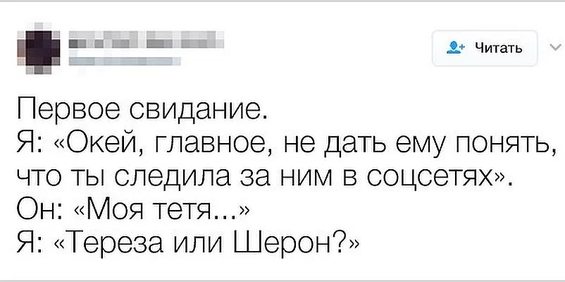 fdchj6.webp