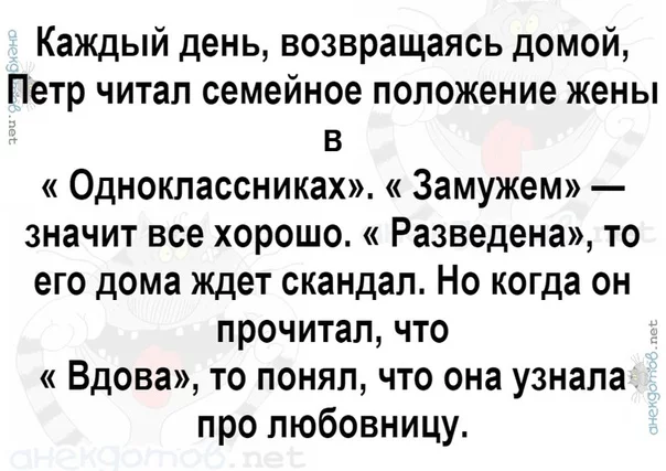fdcjc6.webp