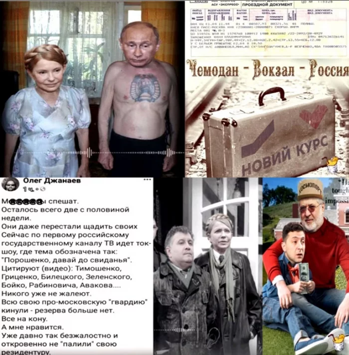 fdcjc6.webp