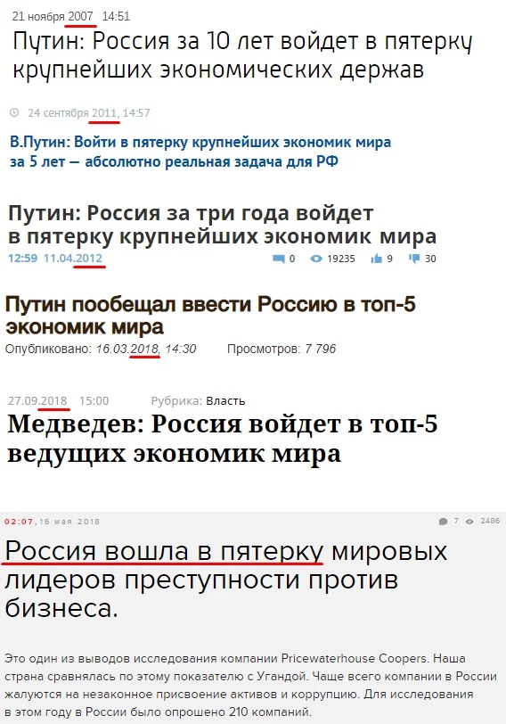 fdd0dd.webp