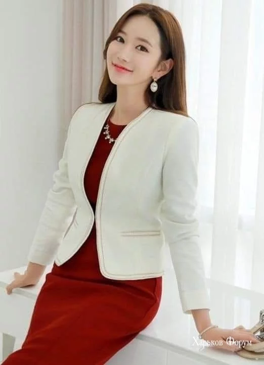 fdd30282fbf3f1a2753.webp