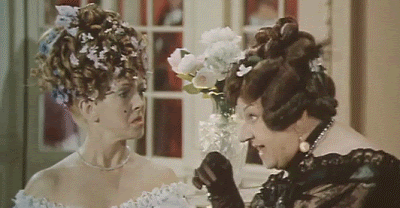 fdd3f64313c0ac89d260.gif