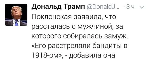 fdd6fc.webp