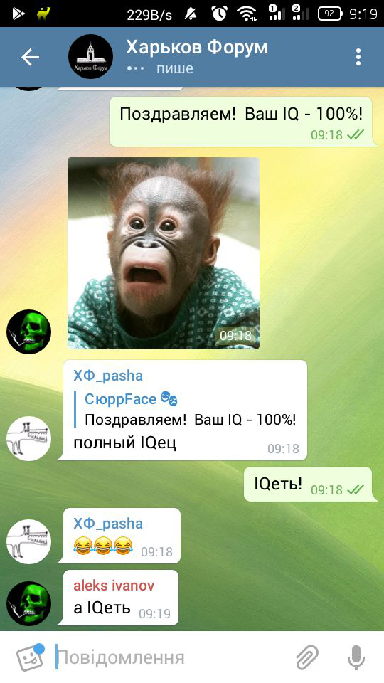 fdd7ea.png