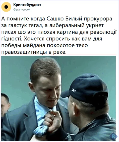fdd7ja.webp