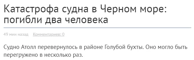 fdd8ej.webp