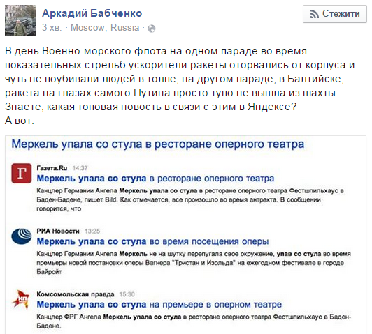 fdda206e68472e2e035b28f82abaae86.png