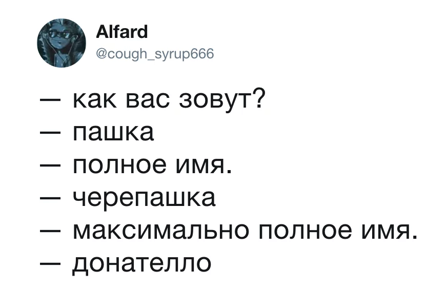 fddb8b.webp