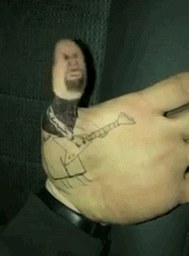 fddbb7.gif