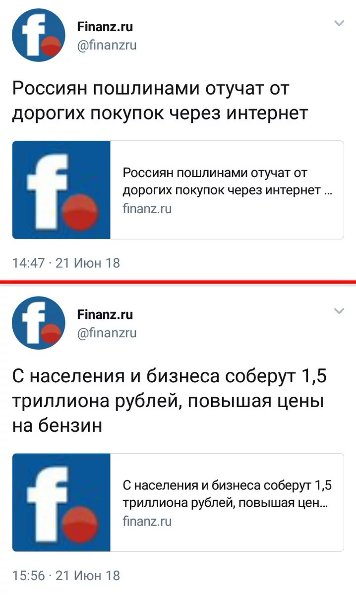 fddg1j.webp