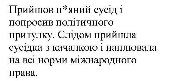 fddh9g.webp
