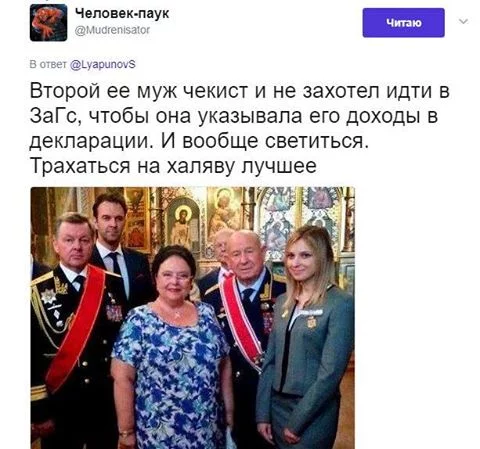 fde0fe.webp