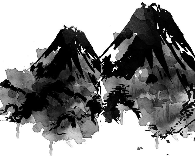 fde1jj.webp