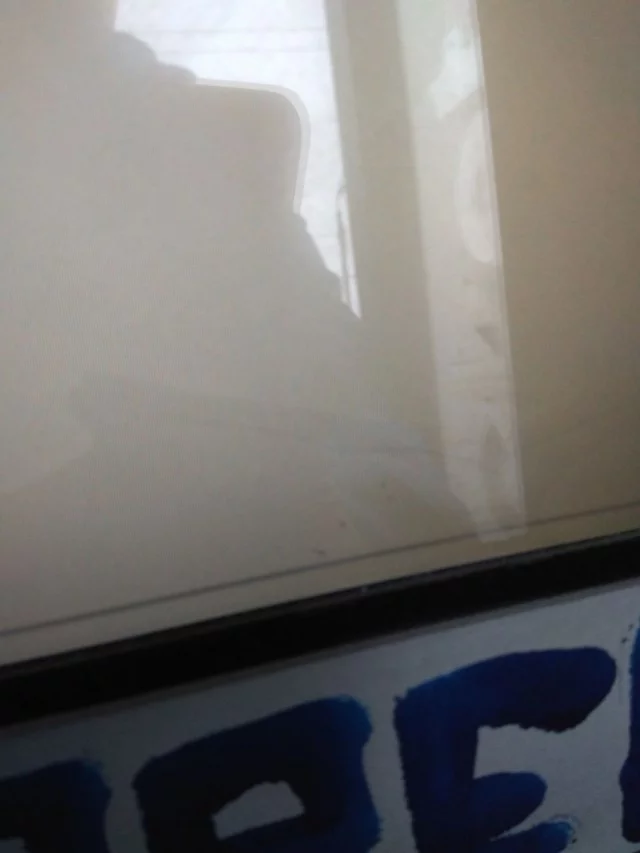 fde2eb.webp