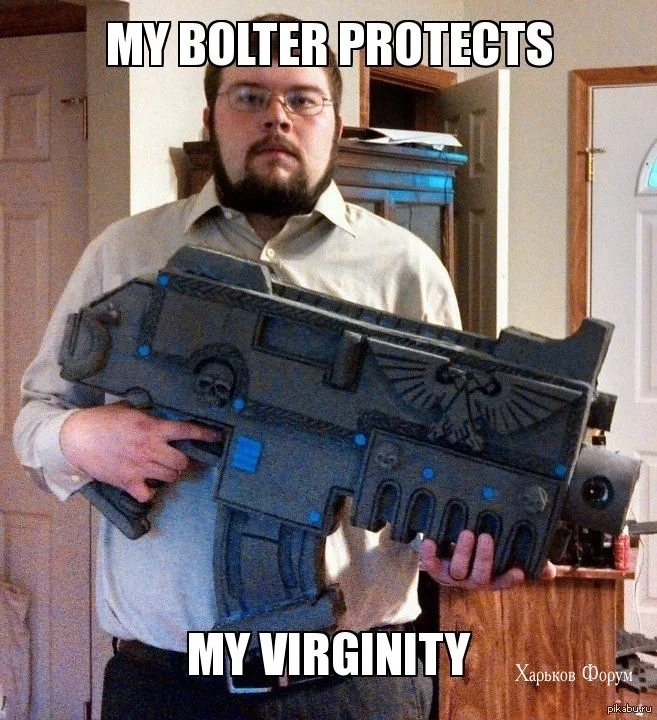 fde684aaae70b8fcd.jpg