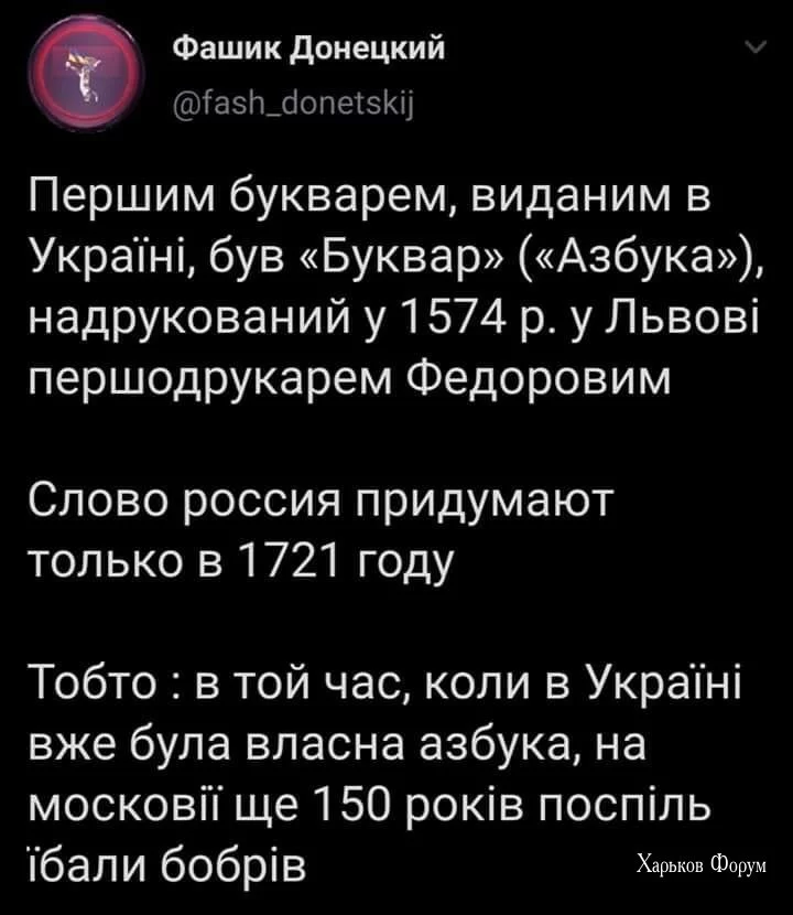 fde9cc86b99f3ba668d962c.webp
