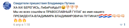 fdebj8.png