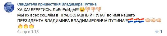 fdebj8.webp