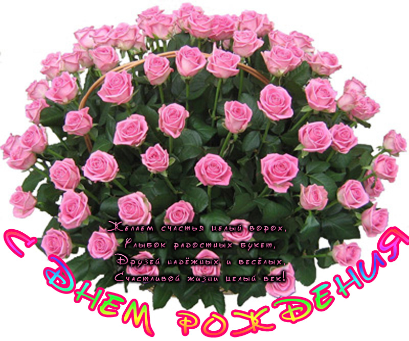 fdeddf7391dd116f326402e9e60e914d.jpg