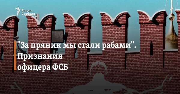 fdeec4.webp