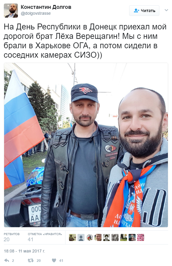 fdeej3.png