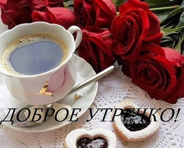 fdehc4.webp