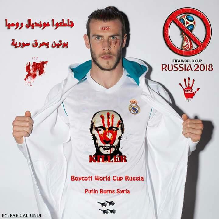 fdejb3.jpg
