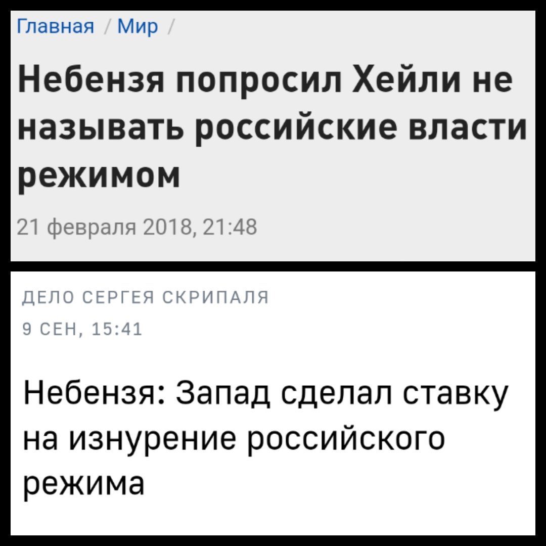 fdf0db.jpg