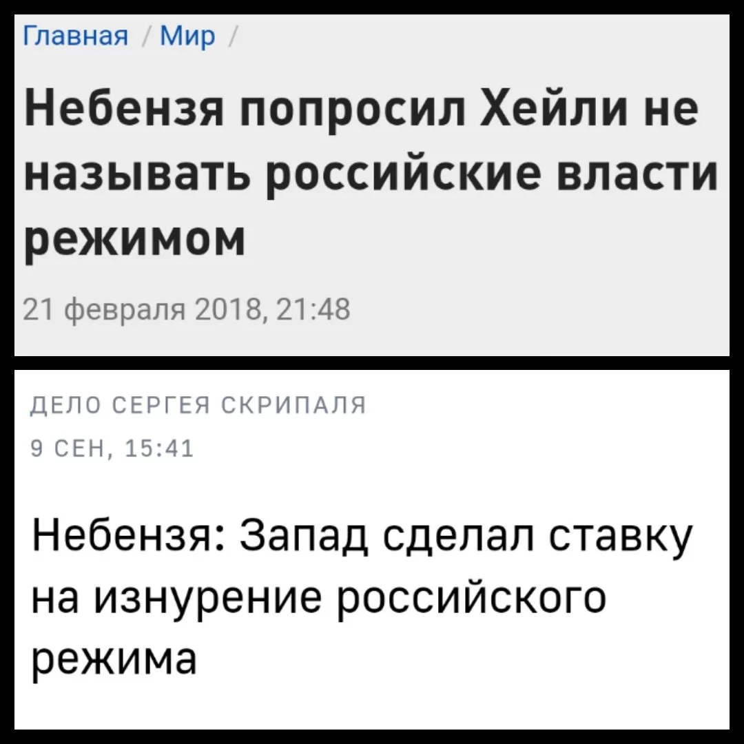 fdf0db.webp