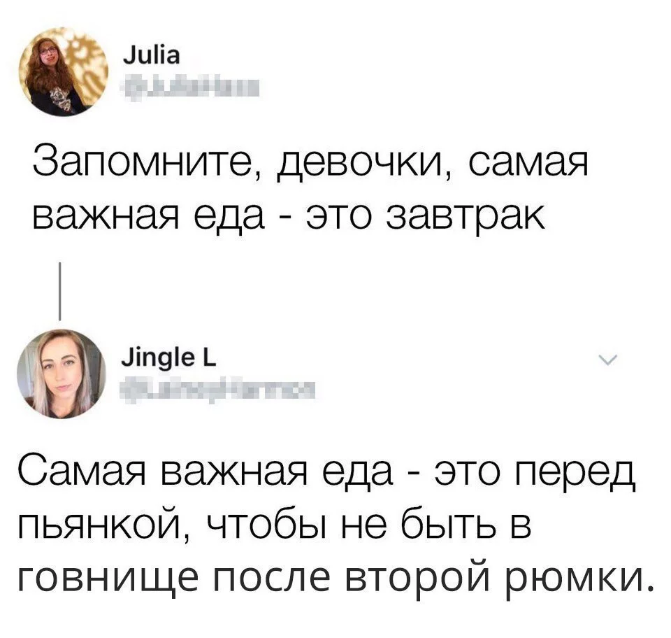 fdf0gj.webp