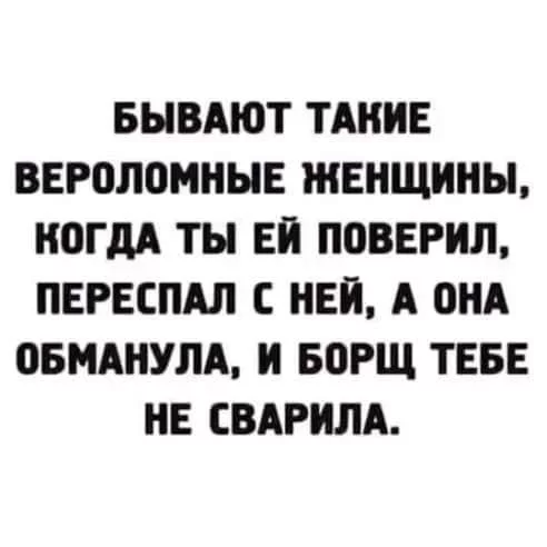 fdf13332a0eaa1a83a9a9.webp
