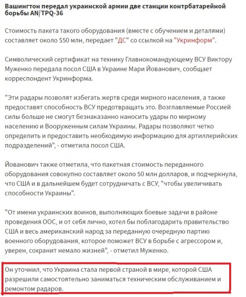 fdf5ca.jpg