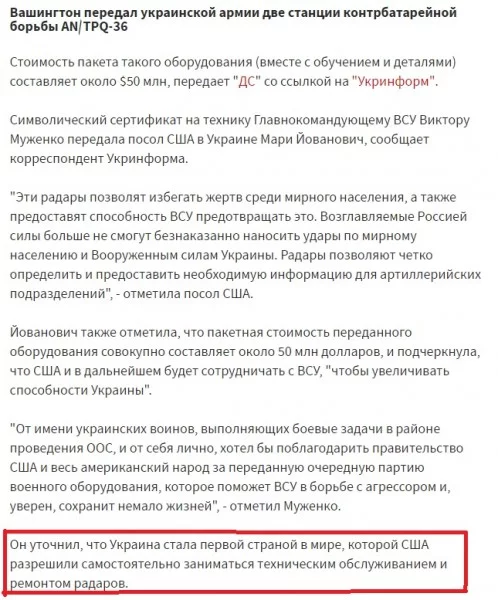 fdf5ca.webp