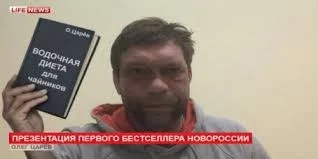 fdf6hg.webp