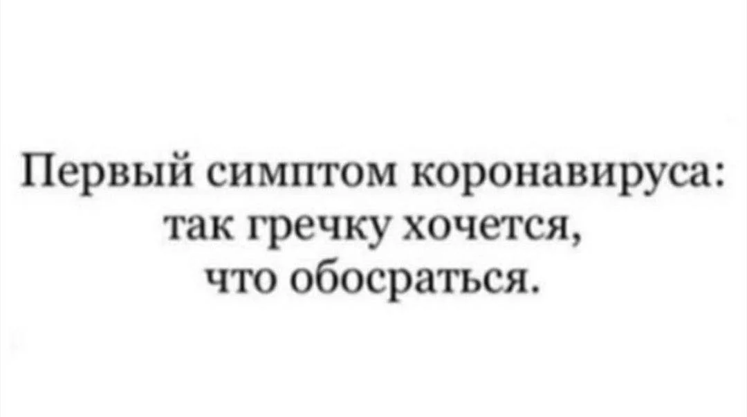 fdf79eedff30d290dac88.webp