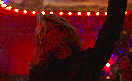 fdf8f1454f084f4815fc7d8a41a68b5b38977a69.gif