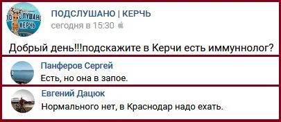 fdfa4g.webp