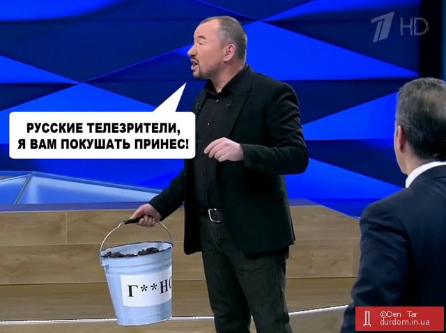 fdfc0c.jpg