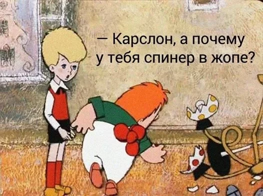 fdfc7f.webp