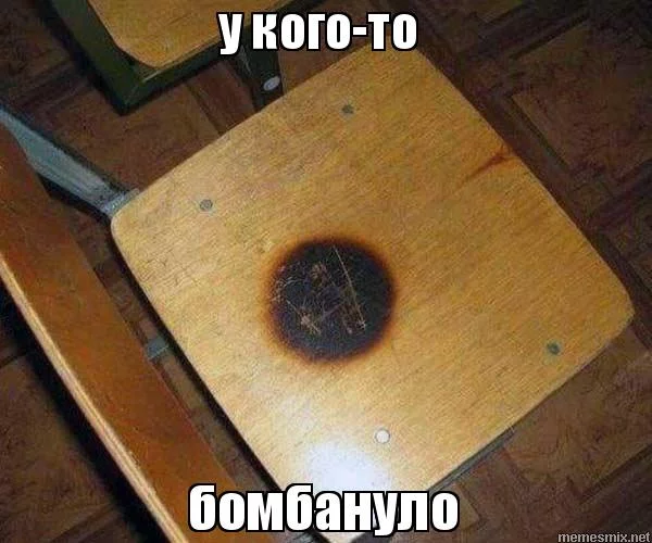 fdfdb4.webp