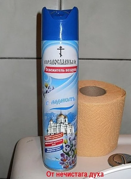 fdfh7e.webp