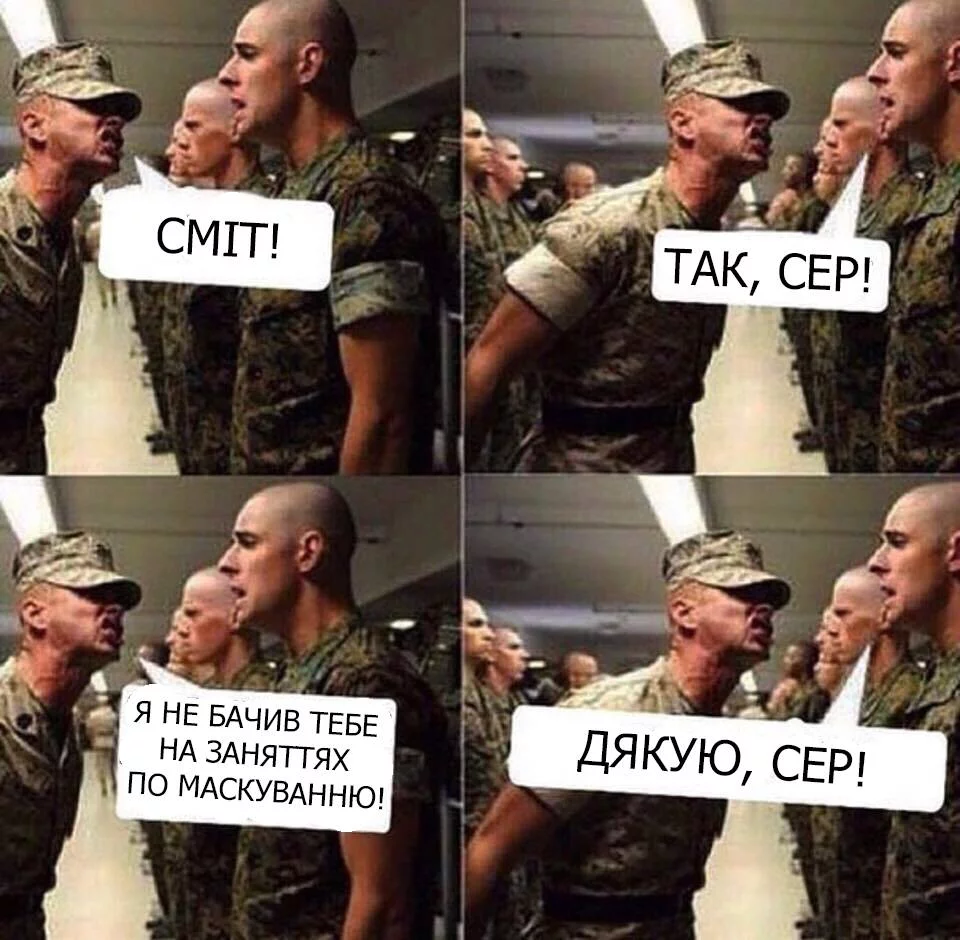 fdfhe1.webp
